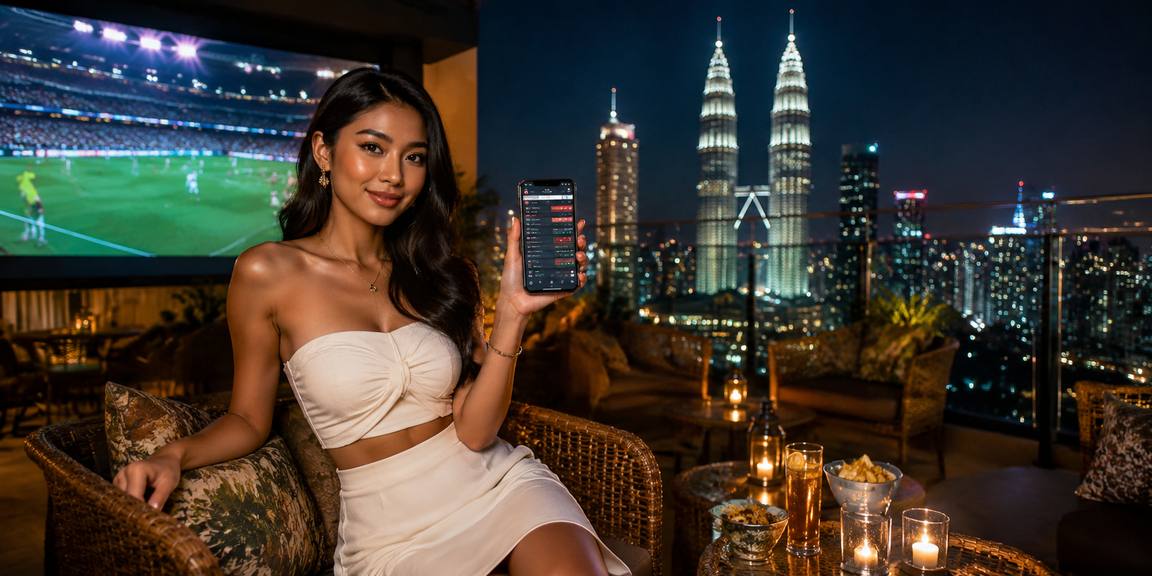 spa8i Mengapa Slot dan Meja Langsung spa8i Berfungsi Setiap Hari