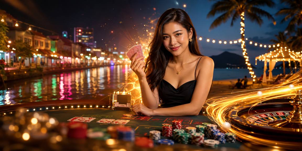 spa8i Apa yang App spa8i Tawarkan kepada Anda